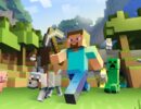 Миниатюра к Minecraft
