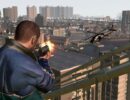 Миниатюра к Grand Theft Auto IV