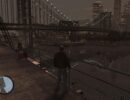 Миниатюра к Grand Theft Auto IV