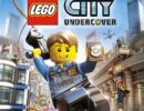 Миниатюра к LEGO City Undercover