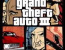 Миниатюра к Grand Theft Auto III