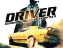 Driver: San Francisco