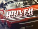 Миниатюра к Driver: Parallel Lines