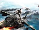 Миниатюра к Just Cause 2