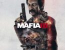 Миниатюра к Mafia 3