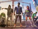 Миниатюра к Watch Dogs 2