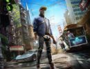 Миниатюра к Watch Dogs 2