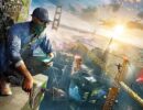 Миниатюра к Watch Dogs 2