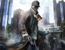 Watch Dogs