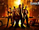 Миниатюра к Saints Row (2006)