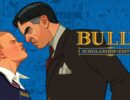 Bully: Scholarship Edition