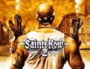 Миниатюра к Saints Row 2