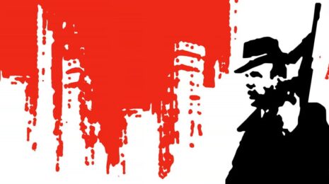 Mafia: The City of Lost Heaven