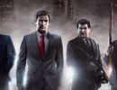 Миниатюра к Mafia 2