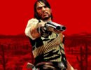 Миниатюра к Red Dead Redemption