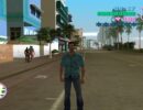 Миниатюра к Grand Theft Auto: Vice City