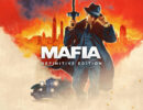 Миниатюра к Mafia: Definitive Edition
