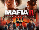 Миниатюра к Mafia 2