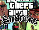 Миниатюра к Grand Theft Auto: San Andreas