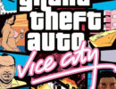 Grand Theft Auto: Vice City