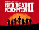 Миниатюра к Red Dead Redemption 2