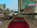 Миниатюра к Grand Theft Auto: Vice City