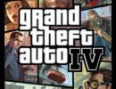 Миниатюра к Grand Theft Auto IV