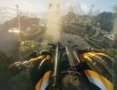 Миниатюра к Just Cause 4