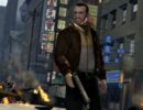 Миниатюра к Grand Theft Auto IV