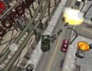 Миниатюра к Grand Theft Auto: Chinatown Wars