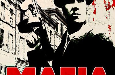 Mafia: The City of Lost Heaven