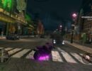 Миниатюра к Saints Row: The Third