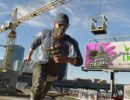 Миниатюра к Watch Dogs 2