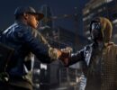 Миниатюра к Watch Dogs 2