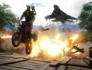 Миниатюра к Just Cause 4