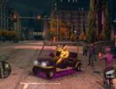 Миниатюра к Saints Row: The Third