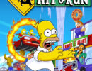 Миниатюра к The Simpsons: Hit & Run