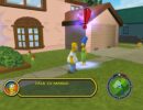 Миниатюра к The Simpsons: Hit & Run