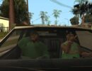 Миниатюра к Grand Theft Auto: San Andreas