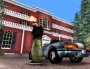 Миниатюра к Grand Theft Auto III