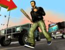 Миниатюра к Grand Theft Auto III