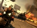 Миниатюра к Mercenaries 2: World in Flames