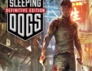 Миниатюра к Sleeping Dogs