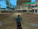 Миниатюра к Grand Theft Auto: Vice City