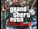 Миниатюра к Grand Theft Auto IV: The Lost and Damned