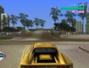 Миниатюра к Grand Theft Auto: Vice City