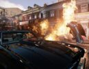 Миниатюра к Mafia 3