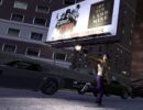 Миниатюра к Saints Row 2