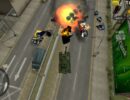 Миниатюра к Grand Theft Auto: Chinatown Wars