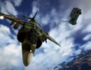 Миниатюра к Just Cause 2